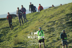 2023-WDE-Hadrian-Half-Marathon-0093