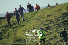 2023-WDE-Hadrian-Half-Marathon-0094