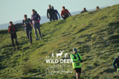 2023-WDE-Hadrian-Half-Marathon-0095