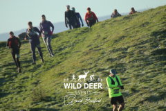 2023-WDE-Hadrian-Half-Marathon-0096