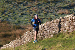 2023-WDE-Hadrian-Half-Marathon-0097