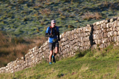 2023-WDE-Hadrian-Half-Marathon-0098