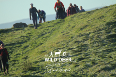 2023-WDE-Hadrian-Half-Marathon-0100