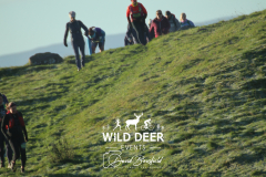 2023-WDE-Hadrian-Half-Marathon-0101