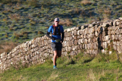 2023-WDE-Hadrian-Half-Marathon-0103