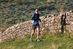 2023-WDE-Hadrian-Half-Marathon-0104