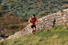 2023-WDE-Hadrian-Half-Marathon-0105