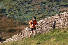 2023-WDE-Hadrian-Half-Marathon-0106