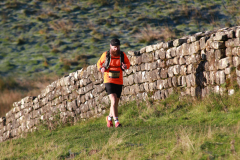 2023-WDE-Hadrian-Half-Marathon-0107