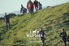 2023-WDE-Hadrian-Half-Marathon-0108