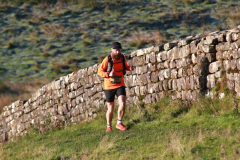 2023-WDE-Hadrian-Half-Marathon-0109