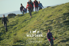 2023-WDE-Hadrian-Half-Marathon-0111