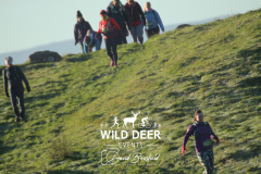 2023-WDE-Hadrian-Half-Marathon-0112