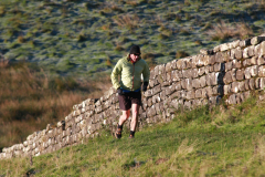 2023-WDE-Hadrian-Half-Marathon-0115