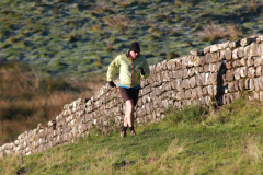 2023-WDE-Hadrian-Half-Marathon-0116