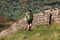 2023-WDE-Hadrian-Half-Marathon-0117