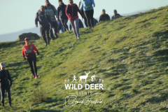 2023-WDE-Hadrian-Half-Marathon-0118
