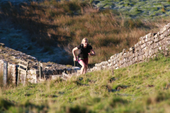 2023-WDE-Hadrian-Half-Marathon-0123