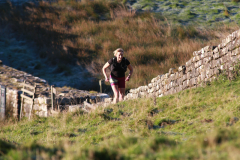 2023-WDE-Hadrian-Half-Marathon-0124