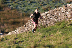 2023-WDE-Hadrian-Half-Marathon-0131