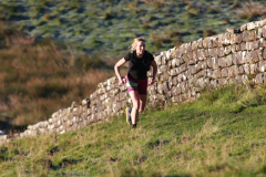 2023-WDE-Hadrian-Half-Marathon-0132