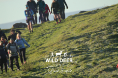 2023-WDE-Hadrian-Half-Marathon-0134