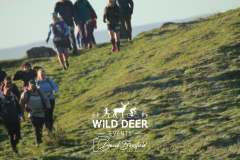 2023-WDE-Hadrian-Half-Marathon-0136