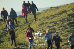2023-WDE-Hadrian-Half-Marathon-0141