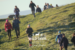 2023-WDE-Hadrian-Half-Marathon-0142
