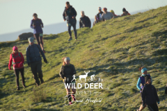 2023-WDE-Hadrian-Half-Marathon-0143