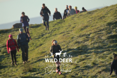 2023-WDE-Hadrian-Half-Marathon-0145