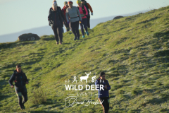 2023-WDE-Hadrian-Half-Marathon-0151