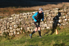 2023-WDE-Hadrian-Half-Marathon-0158