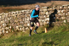 2023-WDE-Hadrian-Half-Marathon-0159
