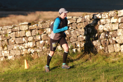 2023-WDE-Hadrian-Half-Marathon-0160