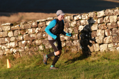 2023-WDE-Hadrian-Half-Marathon-0161