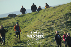 2023-WDE-Hadrian-Half-Marathon-0168