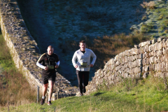 2023-WDE-Hadrian-Half-Marathon-0174
