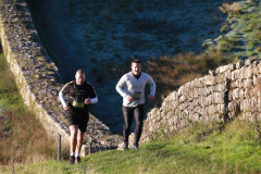 2023-WDE-Hadrian-Half-Marathon-0175