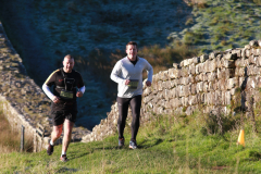 2023-WDE-Hadrian-Half-Marathon-0178