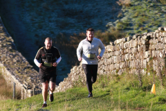 2023-WDE-Hadrian-Half-Marathon-0182