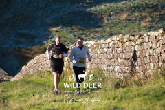 2023-WDE-Hadrian-Half-Marathon-0183
