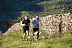 2023-WDE-Hadrian-Half-Marathon-0184