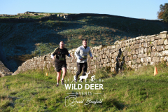 2023-WDE-Hadrian-Half-Marathon-0185