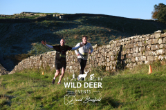 2023-WDE-Hadrian-Half-Marathon-0186