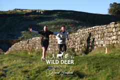 2023-WDE-Hadrian-Half-Marathon-0187
