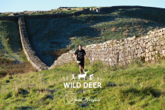 2023-WDE-Hadrian-Half-Marathon-0209