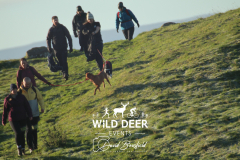 2023-WDE-Hadrian-Half-Marathon-0214