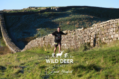 2023-WDE-Hadrian-Half-Marathon-0215