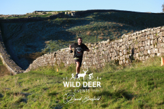 2023-WDE-Hadrian-Half-Marathon-0216